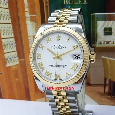 rolex klcc reviews|swiss watch klcckuala.